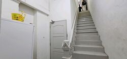 Sims Avenue (D14), Shop House #535851061
